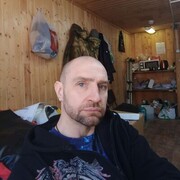 ���������� ������������, ���� ������� �������, 48 ���, ������������ ��� ������, ����� � ���������, c�������� ���������