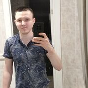 ���������� ���������, ���� ������� �������, 27 ���, ������������ ��� ����� � ���������, c�������� ���������