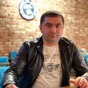 ���������� ������, ���� ������� ������, 40 ���, ������������ ��� ������, ����� � ���������