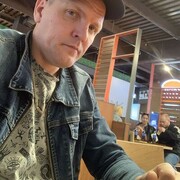 ���������� ��������, ���� ������� ������, 48 ���, ������������ ��� ������, ����� � ���������