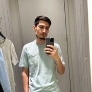  -,   , 27 ,   ,   , c 