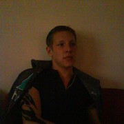 ���������� �����, ���� ������� Vitek, 33 ����, ������������ ��� ������