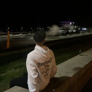 ���������� ���������, ���� ����� Abod, 20 ���, ������������ ��� ������, ����� � ���������