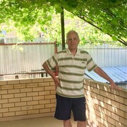  ,   , 82 ,   ,   