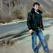  ,   , 38 ,   ,   , c , 