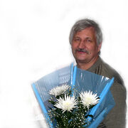 ���������� ���������� �����, ���� ������� ���������aA, 76 ���, ������������ ��� ������, ����� � ���������, c�������� ���������