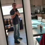  ,  spiridon, 54