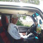  ,   , 52 ,   