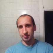  ,   , 39 ,   ,   , c 