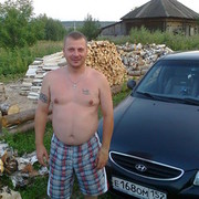 ,   Aleks, 48 ,   ,   , c 