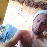 ���������� ����-���������, ���� ������� Aleks, 34 ����, ������������ ��� ������, ����� � ���������, c�������� ���������, ���������