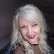  -,   Olga, 59 ,   ,   