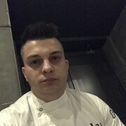 ���������� ���������, ���� ������� ������, 36 ���, ������������ ��� ������, ����� � ���������, ���������