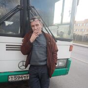  ,   , 51 ,   ,   