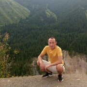  ,   Ceko, 40 ,   ,   