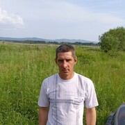  --,   , 41 ,   ,   