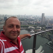  ,   Aleks, 56 ,  
