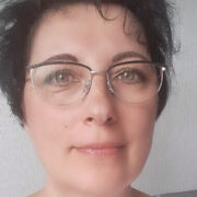  -,   Elizaveta, 60 ,     , c 