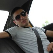  ,   , 32 ,   