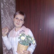  ,   , 37 ,     , c 