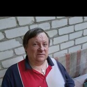  ,   , 59 ,   ,   
