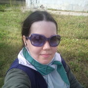 ���������� ��������, ���� ������� �������, 40 ���, ������������ ��� ������, ����� � ���������