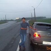  ,   , 45 ,  