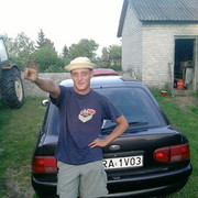  ,   , 36 ,   