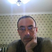 ,   Eli, 60 ,   