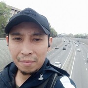 ���������� ������, ���� ������� �����, 36 ���, ������������ ��� ������, ����� � ���������, c�������� ���������