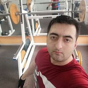 ���������� ��������, ���� ������� �����, 34 ����, ������������ ��� ������, ����� � ���������