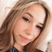  ,  , 21