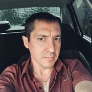  ,   , 40 ,   ,   , c , 