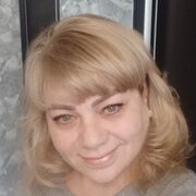  ,   , 49 ,   c 