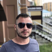 ���������� �����, ���� ������� �����, 39 ���, ������������ ��� ������, ����� � ���������