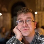 ���������� ���������, ���� ������� �������, 28 ���, ������������ ��� ������, ����� � ���������, c�������� ���������, ���������