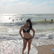 ���������� ������� ���, ���� ������� �������, 38 ���, ������������ ��� ������, ����� � ���������, c�������� ���������