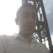  ,   SAQO, 36 ,   ,   , 