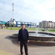  ,   , 59 ,   ,   