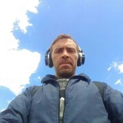 ���������� ����, ���� ������� ������, 40 ���, ������������ ��� c�������� ���������