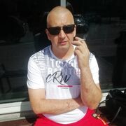 ���������� ���������, ���� ������� ���������, 48 ���, ������������ ��� ������, ����� � ���������, c�������� ���������, ���������