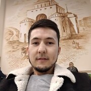 ���������� �����-��������, ������� ���, 27