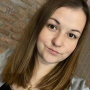 ���������� �����, ������� ������, 31