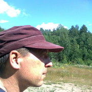  ,   , 58 ,   