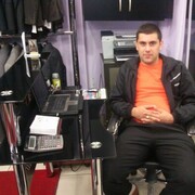 ���������� ������, ���� ������� ARSEN, 38 ���, ������������ ��� ������, ����� � ���������, ���������