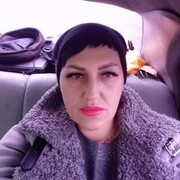 ���������� ���������, ���� ������� ����, 44 ����, ������������ ��� ������, ����� � ���������