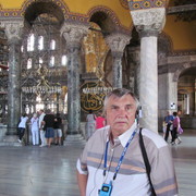  ,   , 75 ,   