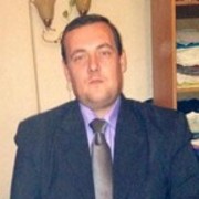  ,   , 44 ,   