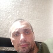 ���������� ��������, ������� ������, 41