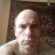  ,  , 46